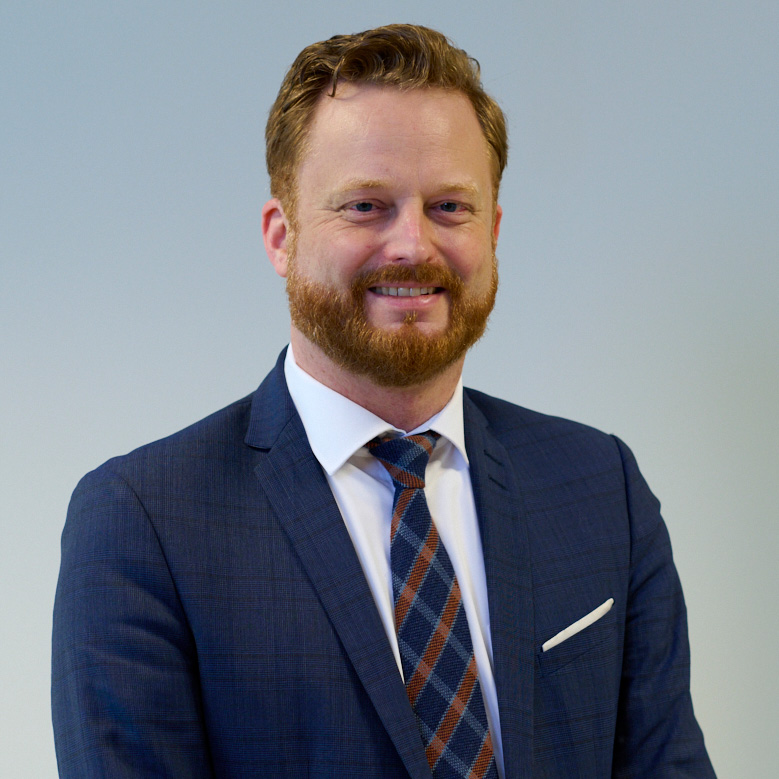 Matthias Kloth